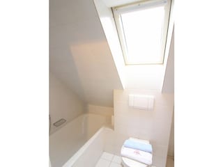 Ferienwohnung Munkmarsch Ausstattung 10