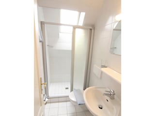 Ferienwohnung Munkmarsch Ausstattung 12