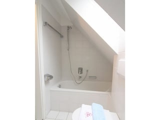 Ferienwohnung Munkmarsch Ausstattung 13