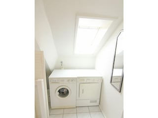 Ferienwohnung Munkmarsch Ausstattung 15