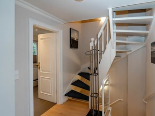 Ferienwohnung Tinnum Ausstattung 8