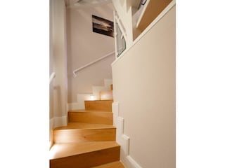 Ferienwohnung Tinnum Ausstattung 10