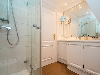 Ferienwohnung Tinnum Ausstattung 17