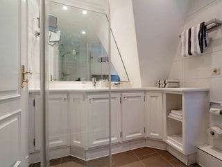 Ferienwohnung Tinnum Ausstattung 18