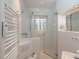 Ferienwohnung Wenningstedt Ausstattung 15