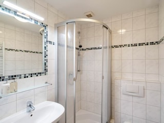 Ferienwohnung Tinnum Ausstattung 24