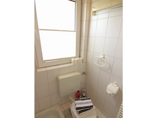 Ferienwohnung Wenningstedt Ausstattung 10