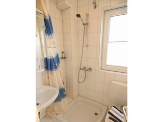 Ferienwohnung Wenningstedt Ausstattung 11