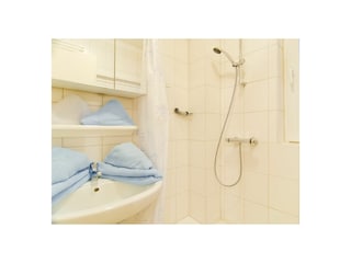 Ferienwohnung Wenningstedt Ausstattung 14