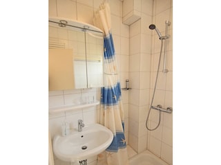 Ferienwohnung Wenningstedt Ausstattung 19