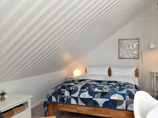 Ferienwohnung Hörnum Außenaufnahme 12