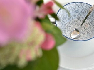 Ferienwohnung Hörnum Außenaufnahme 16