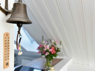 Ferienwohnung Hörnum Außenaufnahme 21