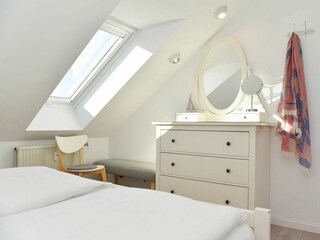 Ferienwohnung Hörnum Außenaufnahme 28