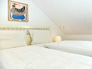 Ferienwohnung Hörnum Außenaufnahme 29