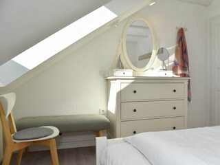 Ferienwohnung Hörnum Außenaufnahme 30