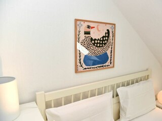 Ferienwohnung Hörnum Außenaufnahme 31