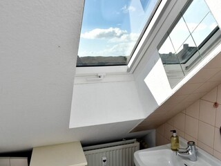 Ferienwohnung Hörnum Außenaufnahme 33