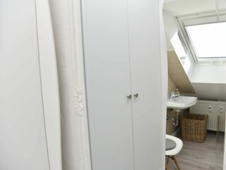 Ferienwohnung Hörnum Außenaufnahme 35