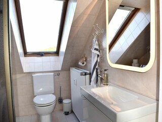 Ferienwohnung Hörnum Außenaufnahme 36