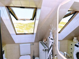 Ferienwohnung Hörnum Außenaufnahme 37