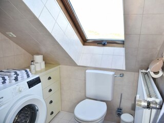 Ferienwohnung Hörnum Außenaufnahme 39