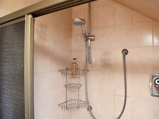 Ferienwohnung Hörnum Außenaufnahme 40