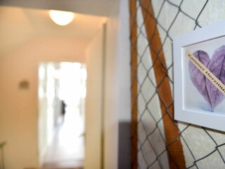 Ferienwohnung Hörnum Außenaufnahme 42