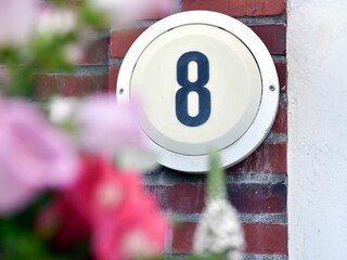 Ferienwohnung Hörnum Außenaufnahme 44