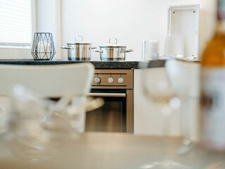 Ferienwohnung Tinnum Ausstattung 19