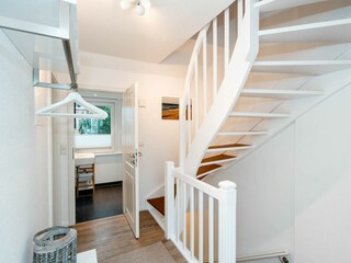 Ferienwohnung Tinnum Ausstattung 30