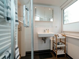 Ferienwohnung Tinnum Ausstattung 31