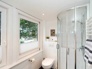 Ferienwohnung Tinnum Ausstattung 34