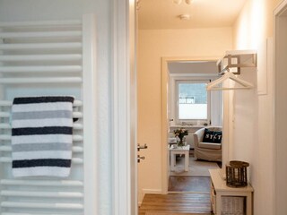 Ferienwohnung Tinnum Ausstattung 35