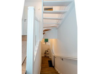 Ferienwohnung Tinnum Ausstattung 40