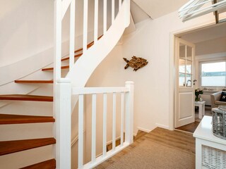 Ferienwohnung Tinnum Ausstattung 41