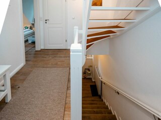 Ferienwohnung Tinnum Ausstattung 46