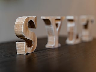 Ferienwohnung Westerland Ausstattung 9