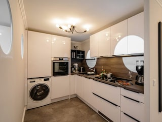 Ferienwohnung Westerland Ausstattung 18