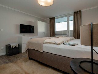 Ferienwohnung Westerland Ausstattung 20