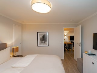 Ferienwohnung Westerland Ausstattung 25