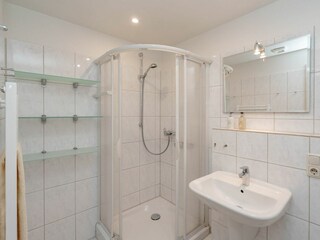 Ferienwohnung Westerland Ausstattung 26