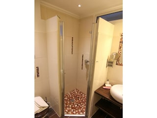 Ferienwohnung Westerland Ausstattung 16