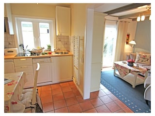 Ferienwohnung Tinnum Ausstattung 12