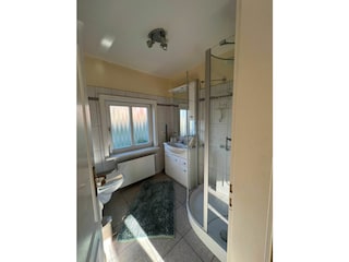 Ferienwohnung Tinnum Ausstattung 30