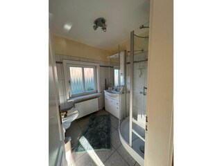 Ferienwohnung Tinnum Ausstattung 29