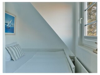 Ferienwohnung Wenningstedt Ausstattung 11