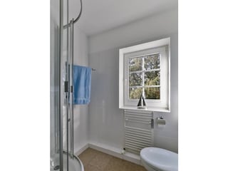 Ferienwohnung Wenningstedt Ausstattung 13