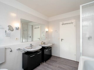 Ferienwohnung Wenningstedt Ausstattung 28