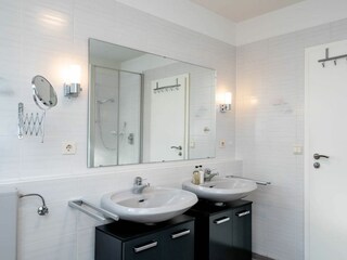 Ferienwohnung Wenningstedt Ausstattung 29